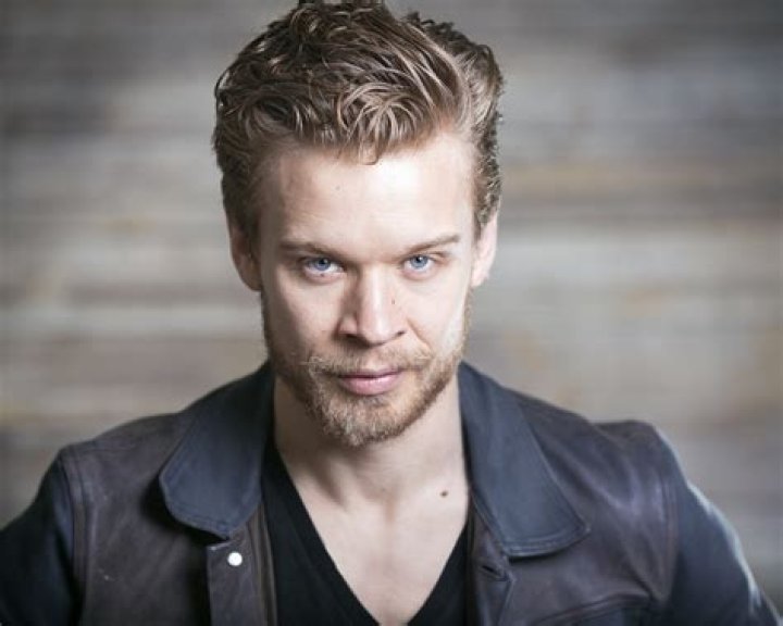 Jesse Luken Bio, Wiki, Arrest, Drunk Driving, Net Worth, Age, Height