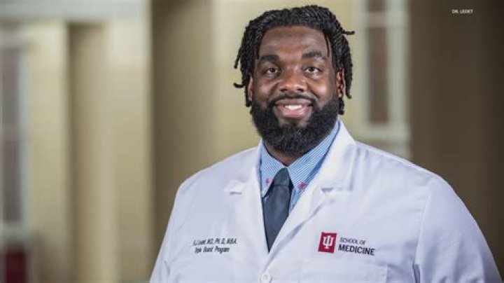 Jessica Crockett Death: A Registered Nurse at Iu Health Lifeline Operations Has Been Brutally Killed by Ex-Estranged Husband