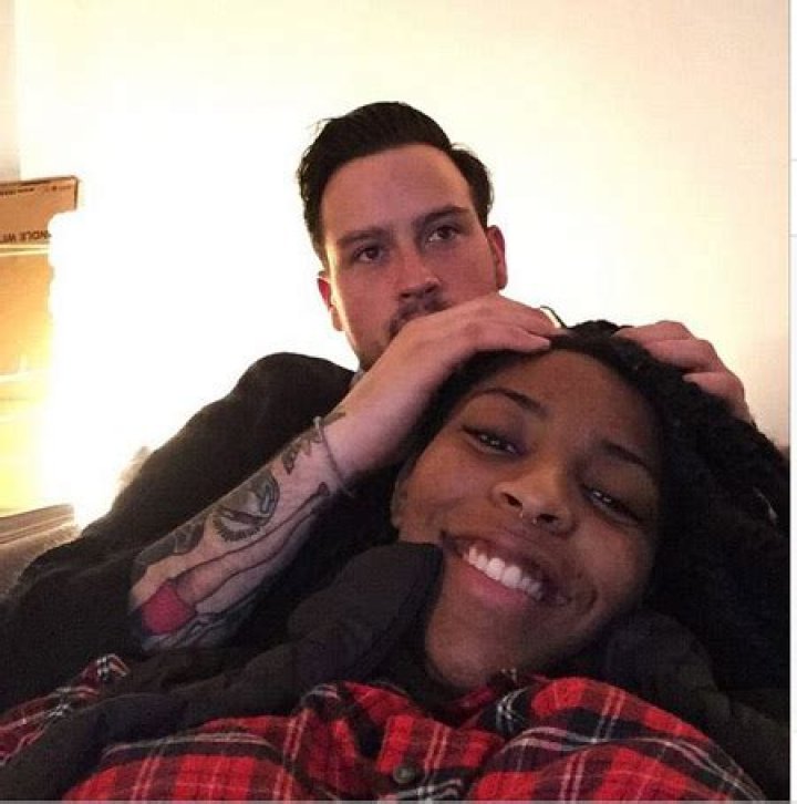 Jessica Williams Dating, Boyfriend, Net worth, Bio, Career, Height, Bio