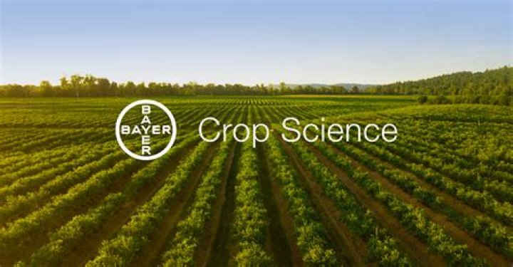 Jobs in Bayer CropScience|Bayer CropScience Jobs|For Fresher 2022 - 2023 |For Experience