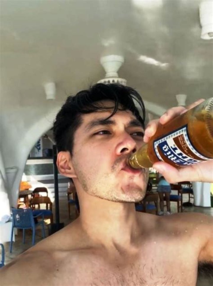 Johann Urb Net Worth: Details About Movies, Age, Leon, Height, Wife - SarkariResult