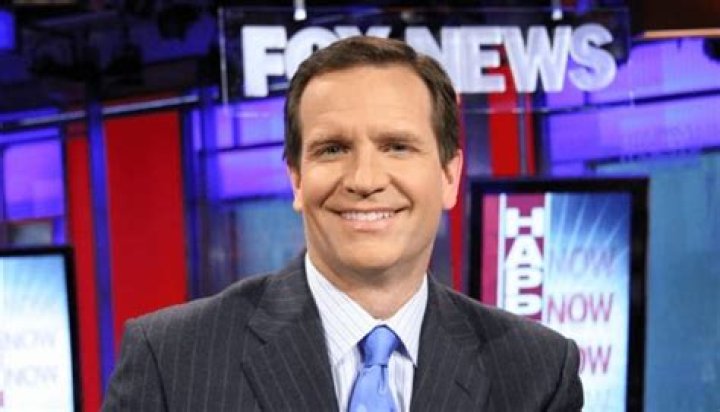 Jon Scott Wiki, Bio, Wife, Children, Net worth, Age, Height