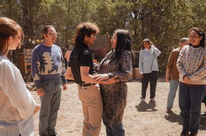 Jonathan Luby Died: Know His Cause of death?