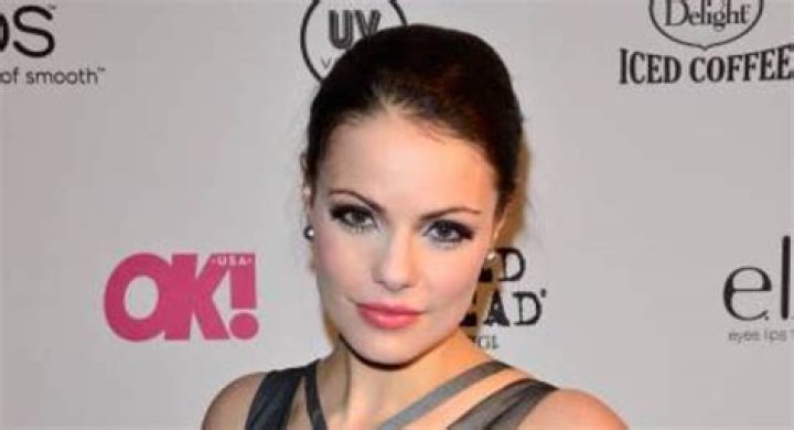 Jordan Lane Price Height, Weight, Body Measurements, Bra Size, Shoe Size