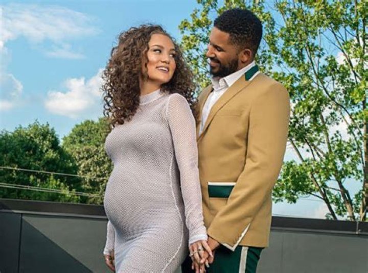 Jude Demorest Husband, Married, Net Worth, Career, Movies, Wiki-Bio