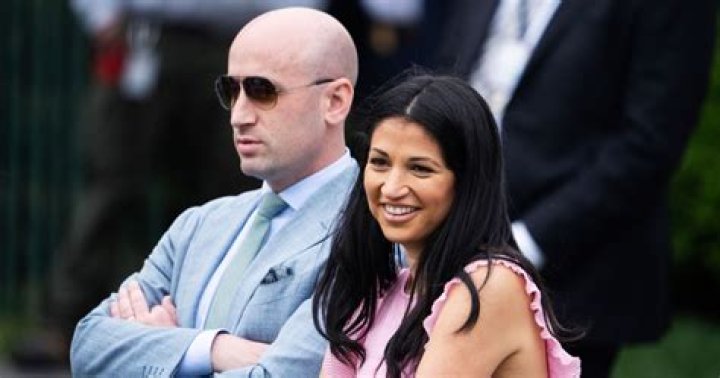 Kate Bosworth's Heritage: Unraveling Kate Bosworth's Ethnic Background - SarkariResult