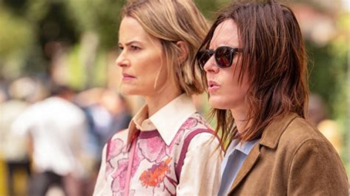 Katherine Moennig Net Worth, Married, LGBTQ, Wiki-Bio