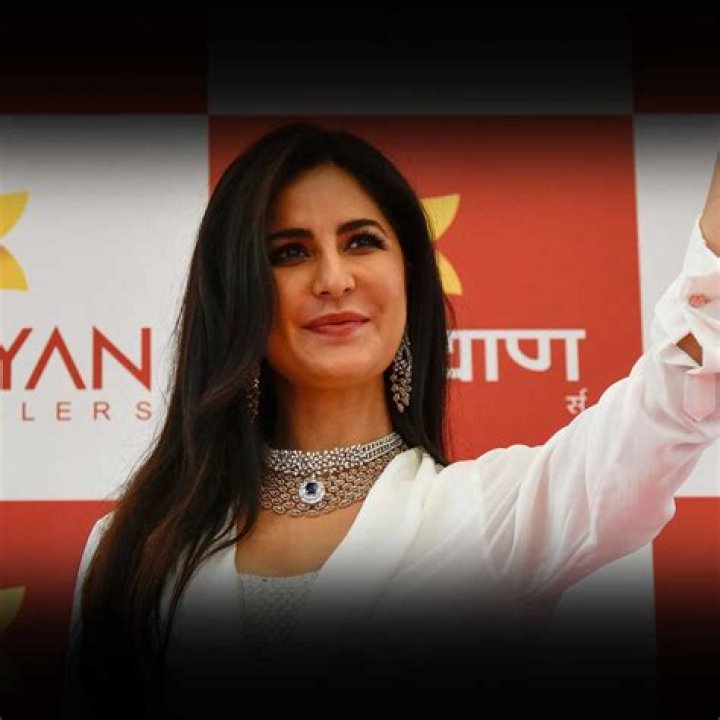 Katrina Kaif Net Worth: Details About Kausal, Assets, Earnings, Vicky - SarkariResult