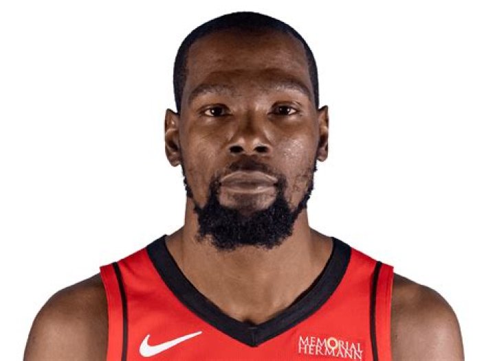 Kevin Durant's Health / Injury Update: What Occurred with Kevin Durant? - SarkariResult