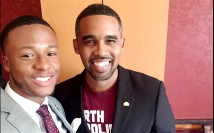 Kian Brown Death: Obituary, Cause Of Death, Funeral