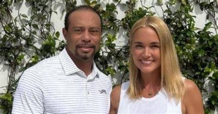 Kris Kelly Net Worth, Wife, Maried, Dating, Measurements, Wiki-Bio.