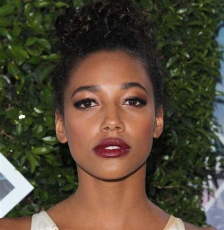 Kylie Bunbury Height, Weight, Measurements, Bra Size, Shoe Size