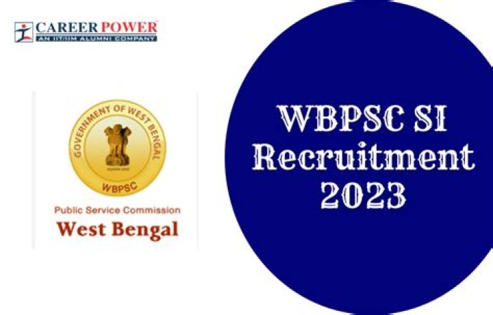Latest Vacancy in PSCWB Multiple Post Last Date- 22 Feb