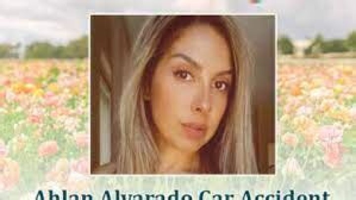 Laura Quaynor Car Accident, Plainfield IL, Associate Professor at Johns Hopkins University has died - SarkariResult