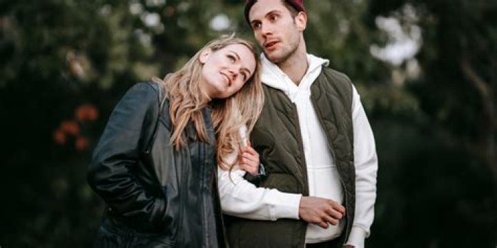 Lauren German Dating, Boyfriend, Past Affairs, Net Worth,