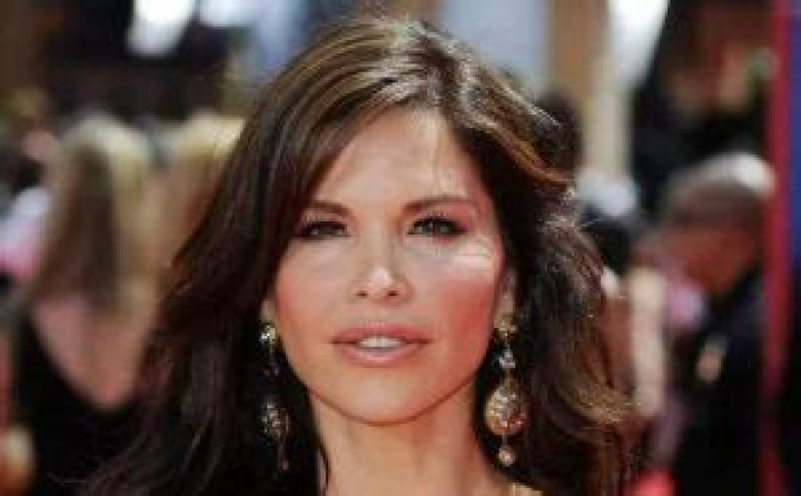 Lauren Sanchez Height, Weight, Measurements, Bra Size, Shoe Size
