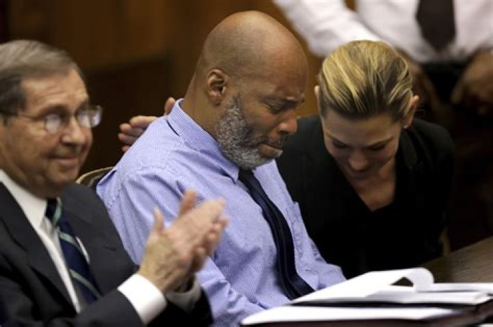 Lawton Harris Salley Jr Died: An Experienced Otolaryngologist Passed Away