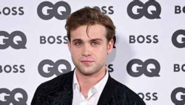 Leo Woodall Height, Weight, Body Measurements, Shoe Size