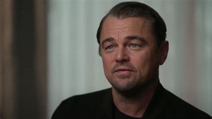 Leonardo DiCaprio Net Worth 2023: BiO, Age, Movie, Religion, Salary, Income - Check Details - SarkariResult
