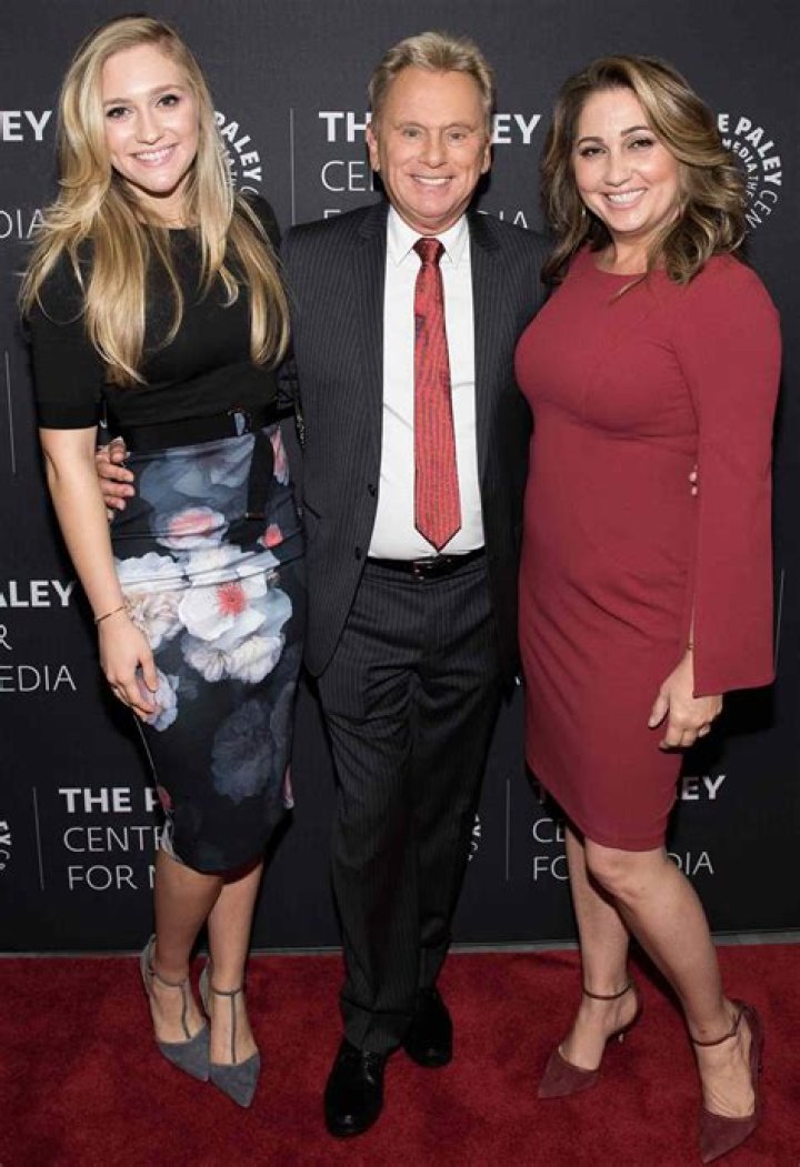 Lesly Brown Married, Husband, Children, Net Worth, Wiki-Bio, Age, Height, Parents