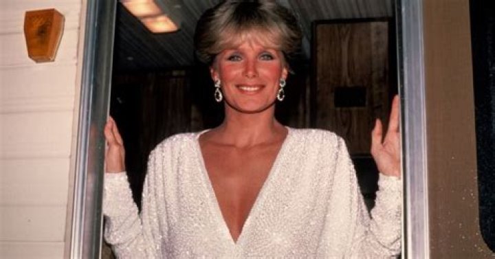 Linda Evans Net Worth (2024 Update)