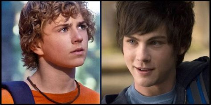 Logan Lerman Wiki-Bio, Height, Age, Movies, Girlfriend, Net Worth, Percy Jackson