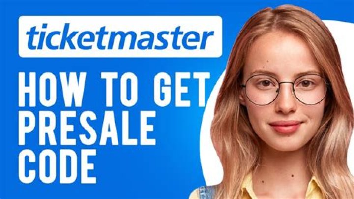 Lord Huron Presale Code 2023, Tour and How to Get Presale Ticket? - News