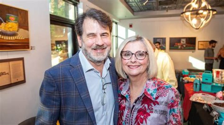 Lorri Bagley Dating, Affairs, Boyfriend, Net Worth, Facts, Wiki-Bio