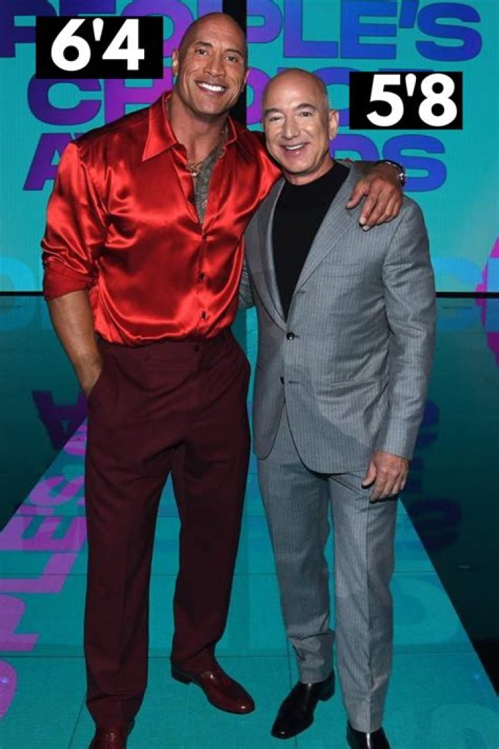 Louisa Johnson Height, Weight, Measurements, Bra Size, Shoe Size