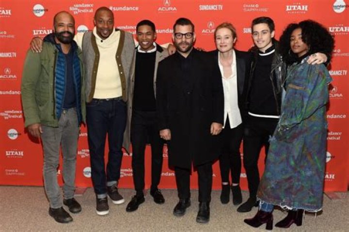 Lovie Simone Net Worth, Earnings, Dating, Affairs, Facts, Wiki-Bio