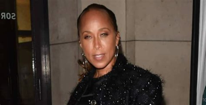 Marjorie Harvey Height, Weight, Measurements, Bra Size, Shoe Size