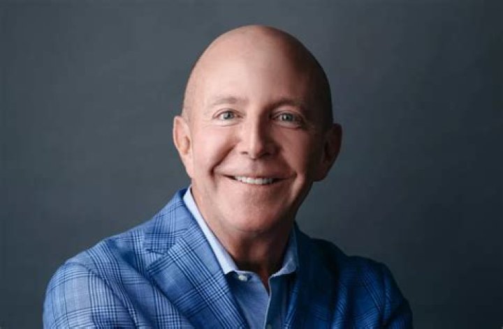 Mark Hite Death: Well-known Chattanooga Real Estate Agent and Philanthropist Found Dead in Key West, Florida
