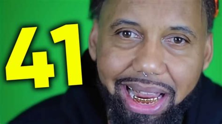 Mark Ward, President of Data-tel Communications, Died at the Age of 41