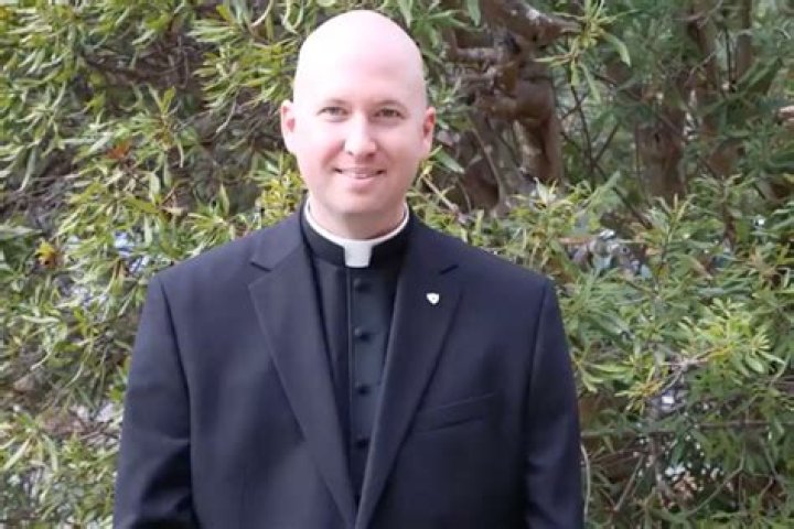 Marshall Williford's Obituary and the Cause of His Passing: Unraveling What Happened to Him - SarkariResult