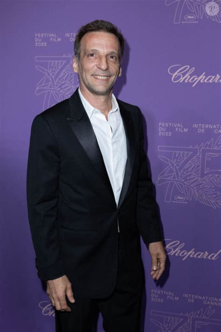 Mathieu Kassovitz accident and health update, French actor ‘seriously injured’ - News