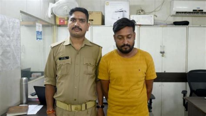 Matthew Modine's Personal Life: Everything You Need to Know About His Wife, Caridad Rivera. - SarkariResult