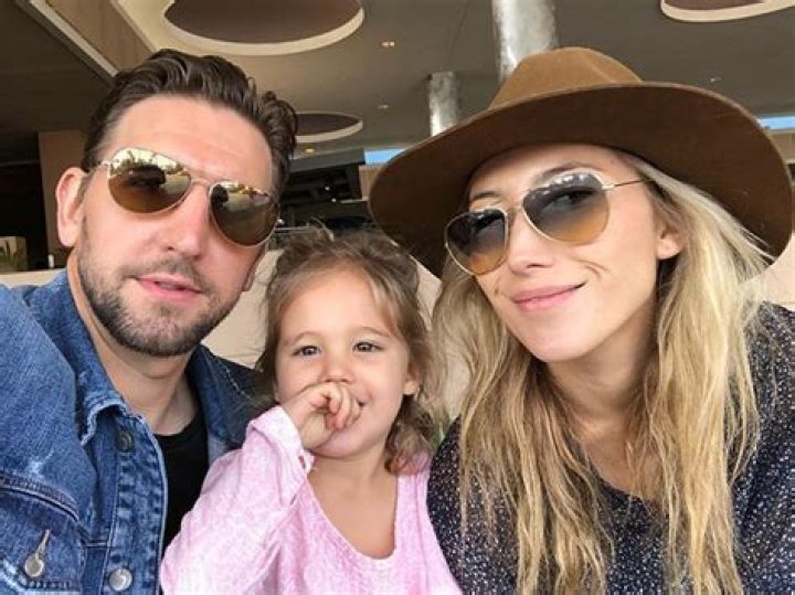 Maximilian Osinski Married, Wife, Children, Net Worth, Facts, Wiki-Bio