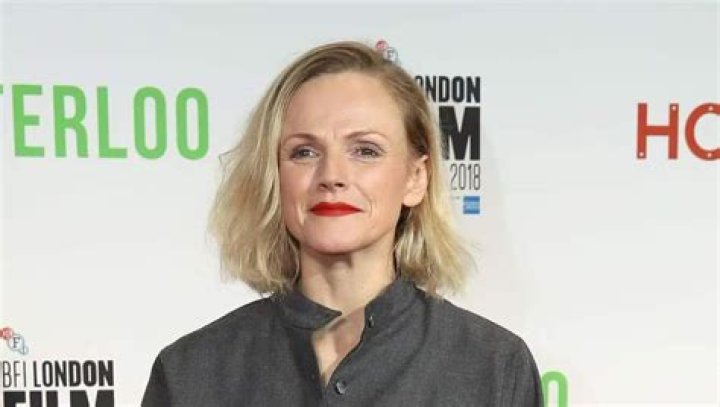 Maxine Peake Height, Weight, Measurements, Bra Size, Shoe Size