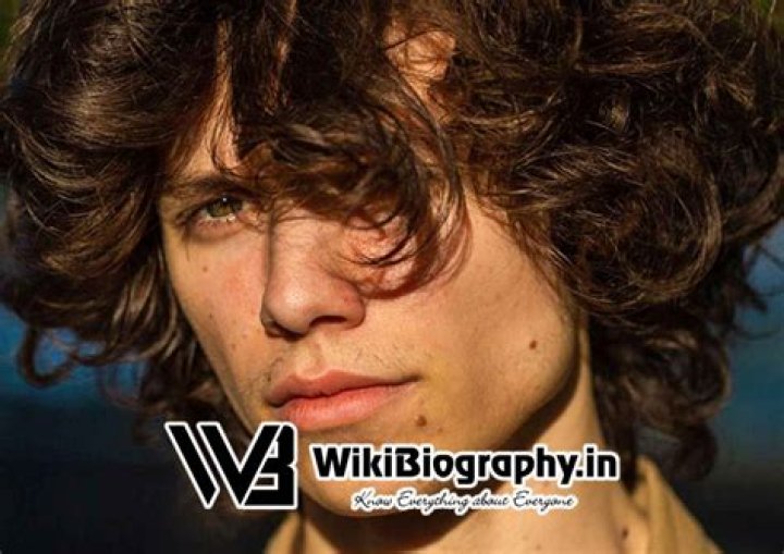 Maxx Morando Net Worth: Career, Family, Age, Income, Wiki, Bio, All You Need to Know - SarkariResult