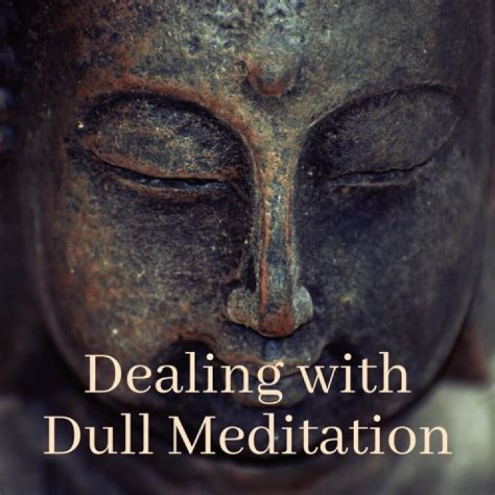 Meditation Specialist Sally Kempton’s Death and Obituary