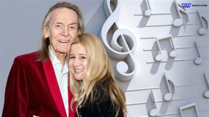 Messiah Harris Wiki-Bio, Net Worth, Career, Girlfriend, Parents!