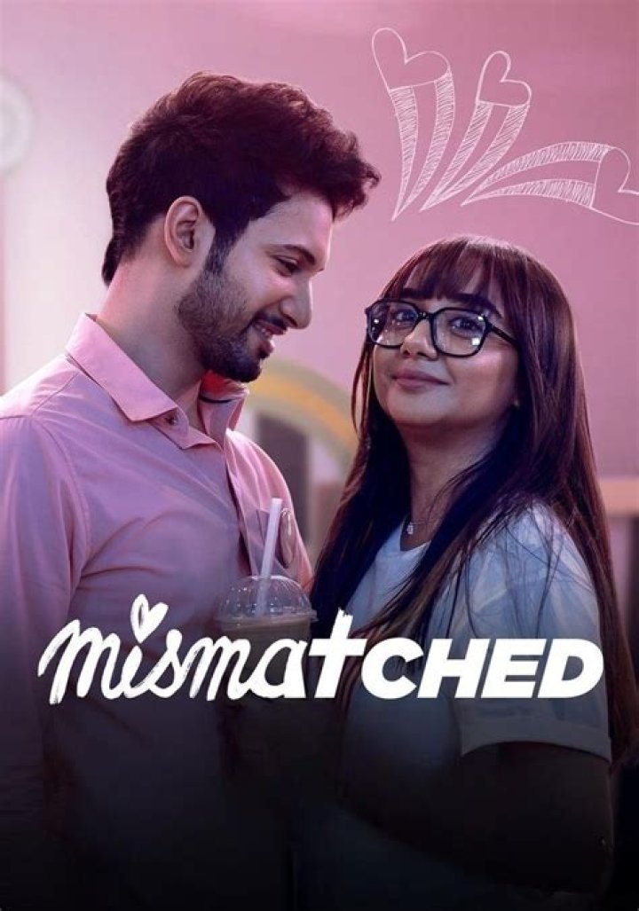 Mismatched Season 3 Release Date : Recap, Cast, Review, Spoilers, Streaming, Schedule & Where To Watch? - SarkariResult