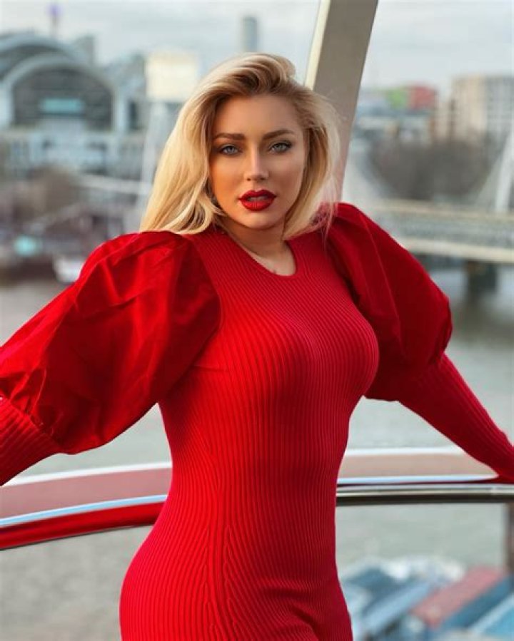 
Moa Sandberg Height, Weight, Net Worth, Age, Birthday, Wikipedia, Who, Nationality, Biography 