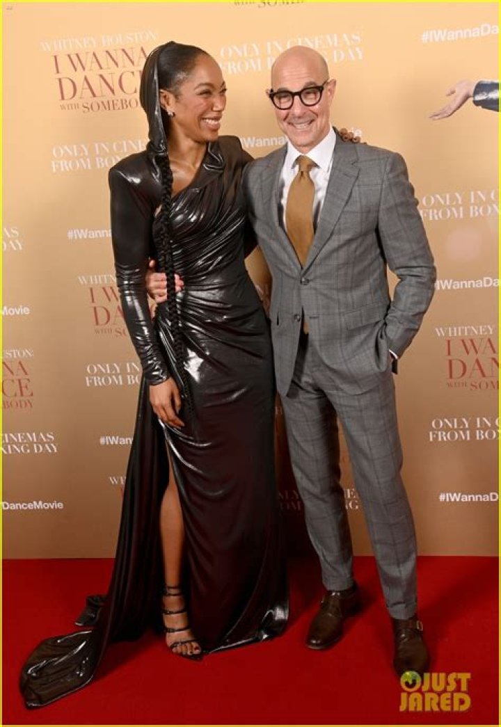 Naomi Ackie Wiki, Bio, Boyfriend, Married, Husband, Movies, Net Worth, Family