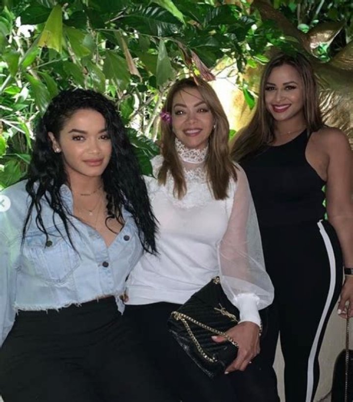 Natalie Tricarico Married, Husband, Kids, Net Worth