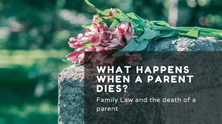 Natasha McCoy, a Loving Wife and Mother, Has Passed Away Due to Cancer