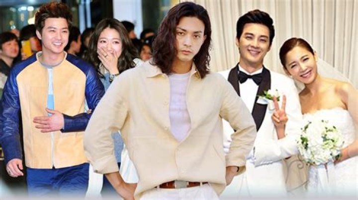 Nate Petroski Wife Jenn : Is He Married To His Girlfriend? Drama With Ex - SarkariResult