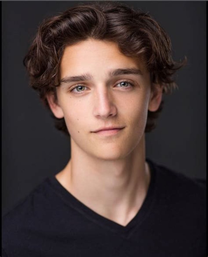 "News: Ricky Williams - Uncovering His Current Whereabouts, Early Life, Career, Spouse, and More"