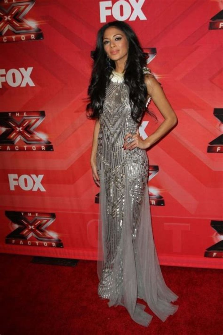 Nicole Scherzinger’s Height, Weight, Dating History, Body Measurements, Net Worth & More