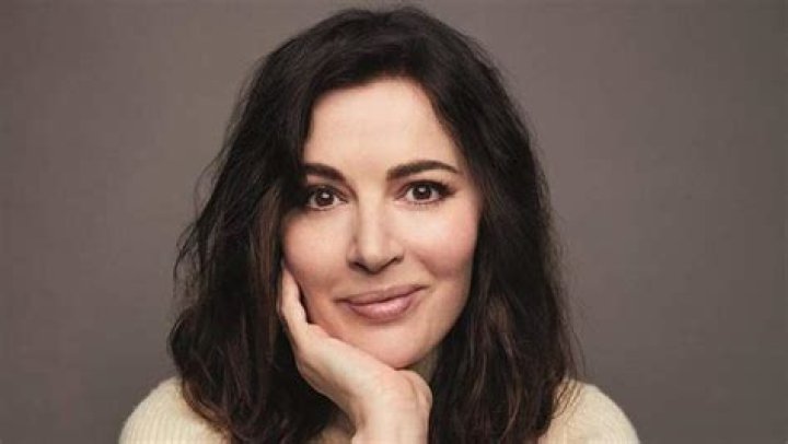 Nigella Lawson Height, Weight, Measurements, Bra Size, Shoe Size